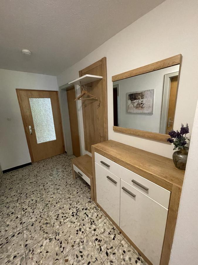 Ferienwohnungen Zechmeister Marktschellenberg Εξωτερικό φωτογραφία
